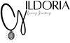 Gildoria
